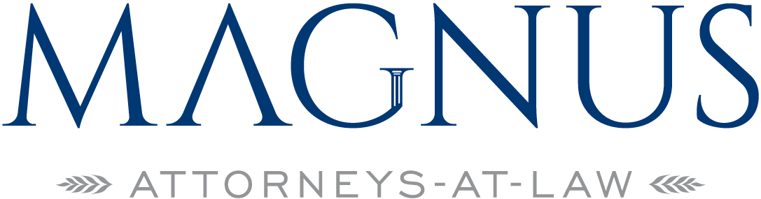 Magnus Attorneys At Law