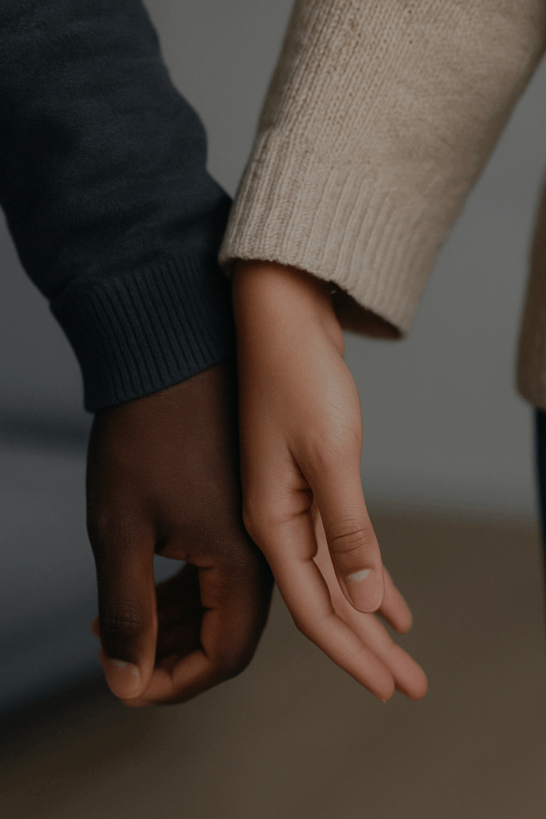 Read more about the article Love Without a Licence: Understanding Your Property Rights as a Cohabitant/ Common-Law Wife/Husband in Trinidad and Tobago