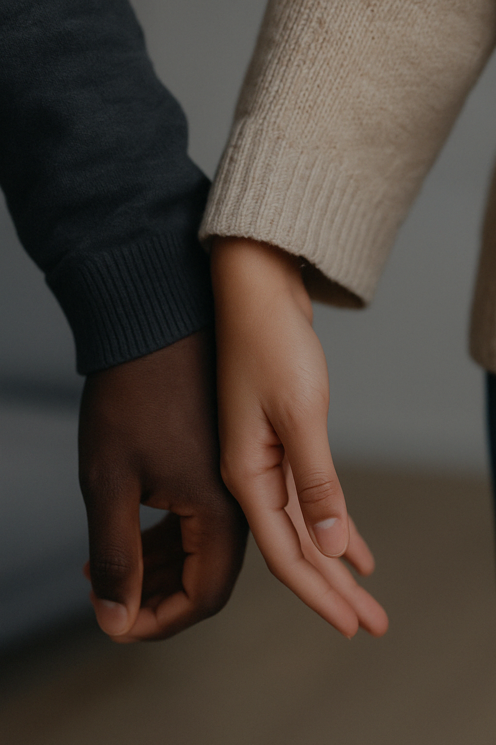 Read more about the article Love Without a Licence: Understanding Your Property Rights as a Cohabitant/ Common-Law Wife/Husband in Trinidad and Tobago
