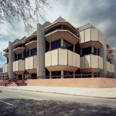 Read more about the article What to expect when you attend Court virtually for an in-person hearing?